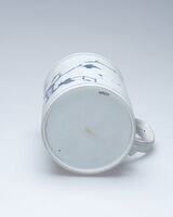 \1986.0054.06.jpg; 1986.0054; ;